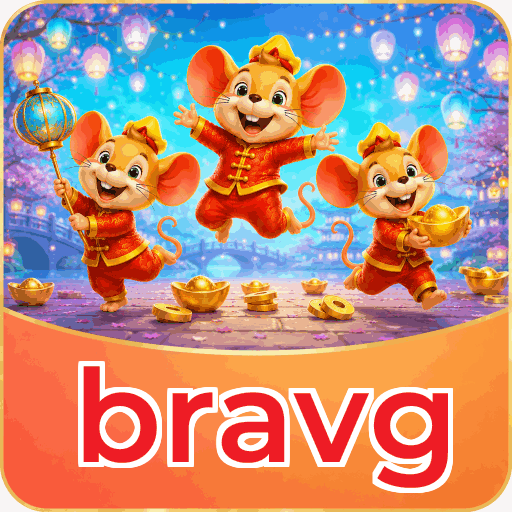 Sweet Bonanza gameplay durante teste mostrando feature de free spins