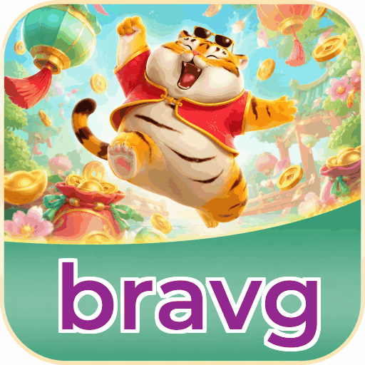 bravg