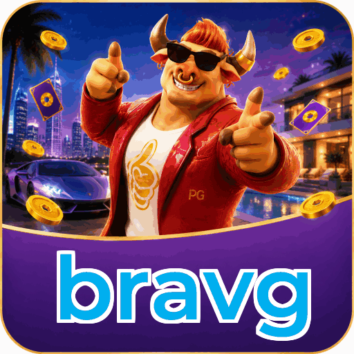Benefícios Prata VIP da bravg