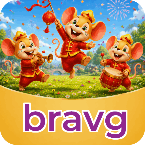 bravg