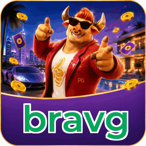 bravg