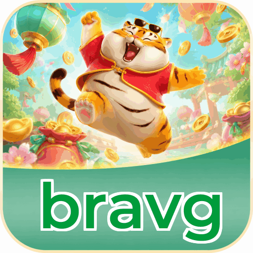 bravg