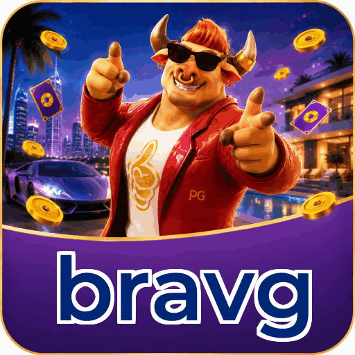 bravg