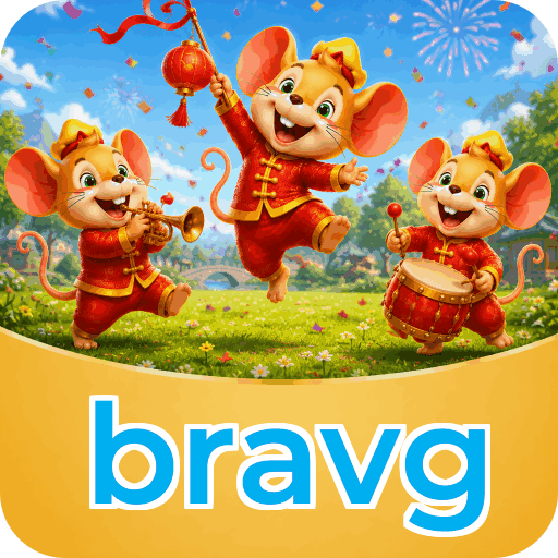 bravg