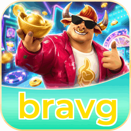 bravg Facebook - Página oficial com promoções e comunidade ativa