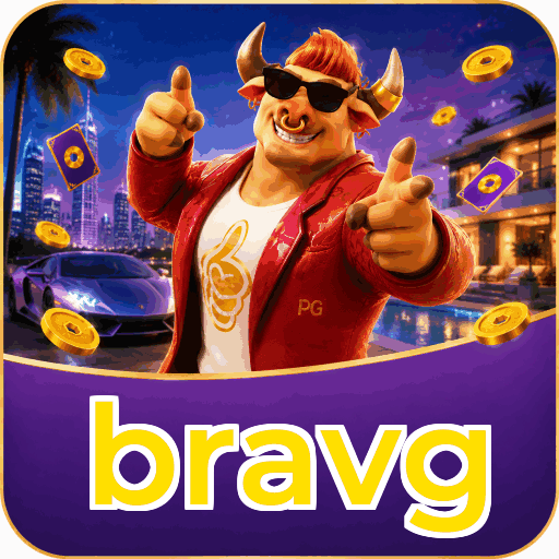 bravg