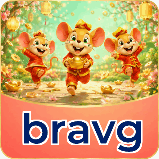 bravg