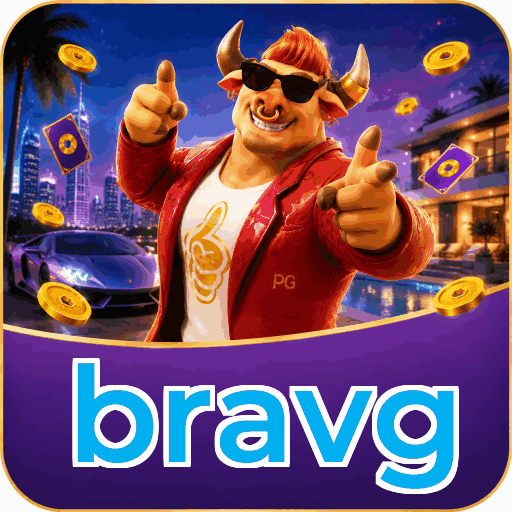 Fortune Tiger slot durante teste real mostrando win de 250x