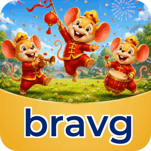 bravg
