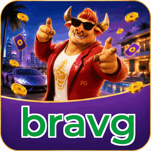 bravg