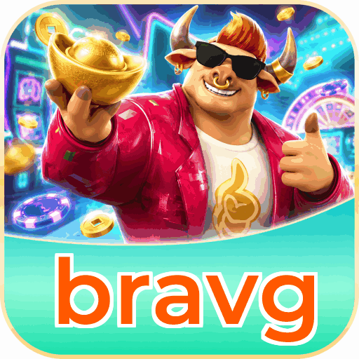bravg