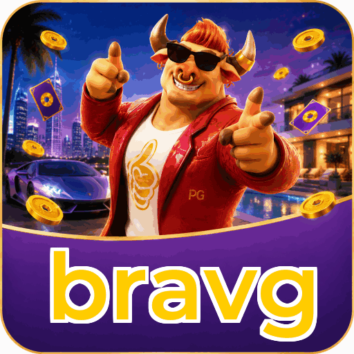 Welcome Bonus - Golden Dragon
