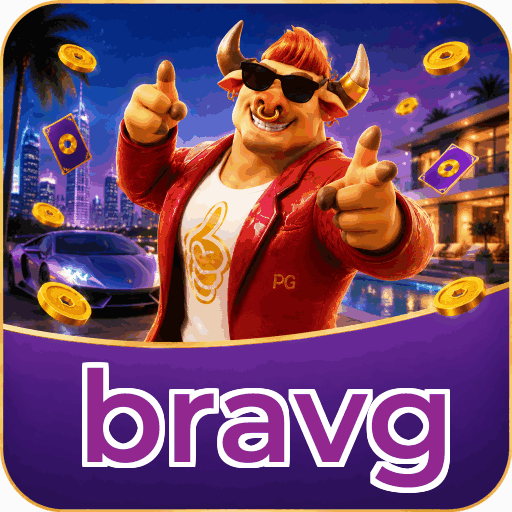bravg
