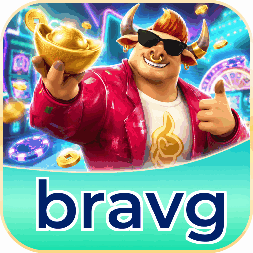 bravg