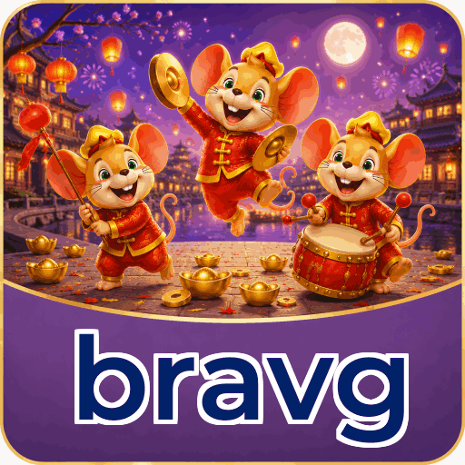 bravg
