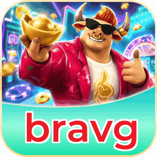 Sweet Bonanza Slot - Pragmatic Play