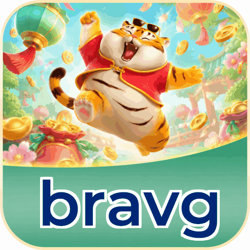 bravg