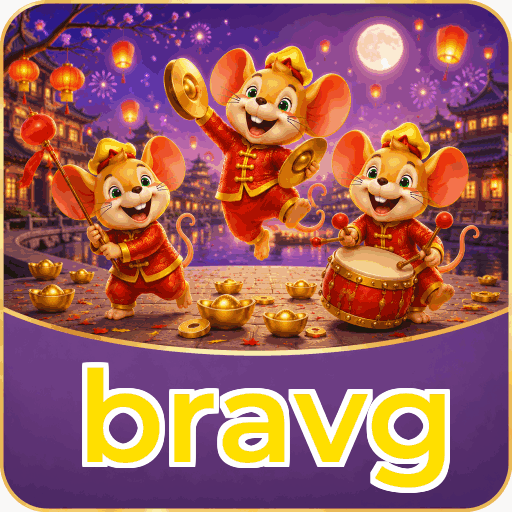 bravg