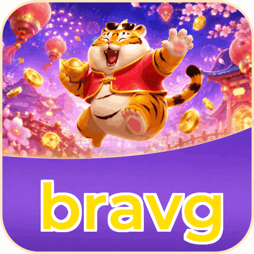 bravg Facebook - Página oficial com promoções e comunidade ativa