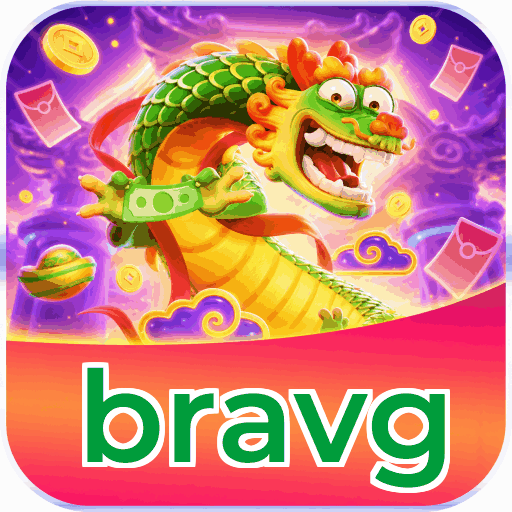 bravg Facebook - Página oficial com promoções e comunidade ativa